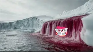 MYSTERIOUS PLACES ON EARTH😶&zwj;🌫️!!