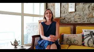 Sacred Embodiment Introduction Movie