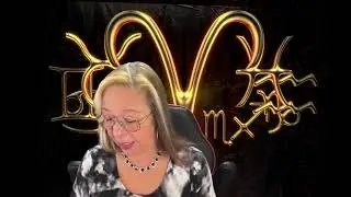 ARIES! PREPARA UNA MAGIA! QUIERE VOLVER! PIDE OPORTUNIDAD! QUIERE Y QUIERE! AUNQUE NO TE BUSQUE🐢