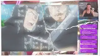 СЕМЬ СМЕРТНЫХ ГРЕХОВ ➤ 1 СЕЗОН 4-6 СЕРИЮ