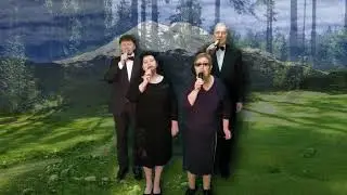 VID 20220205 WA0023