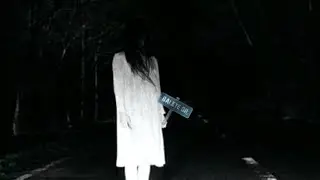 Most scary places in Philippines