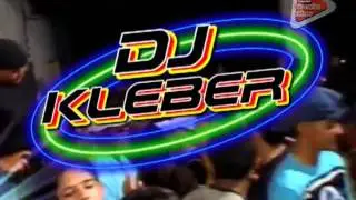 dvd de reggae gravado em luzilandia com o dj kleber. a galera da COROA TODA EM PESO