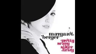 Margaret Berger - Robot Song (Jamie & Sean Carros Remix)