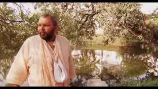 Шри Экачакра. Джана кунда.