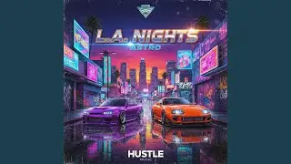 L.A. Nights