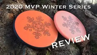 MVP Winter Series 2020 | Electron Entropy and Stabilizer