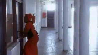 U-Carmen - 4.avi