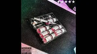 fat vlad, conco, jonny sokares - Tonotil-N