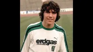 1979/80 