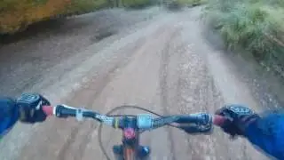 Reckless Riders BM -on the metal