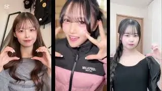 【3月】最新tiktok medley ‪𝜗𝜚꙳.*