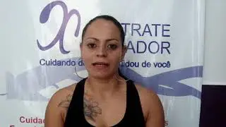 MOV00320