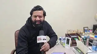 #BigVictory Winter vacations extended in Jammu Zone Schools till 14th January