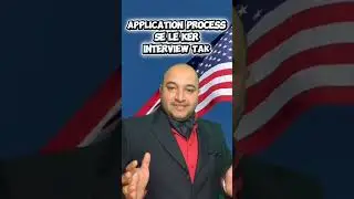 US B1 B2 visa interview questions and answers pakistan #shorts #usa