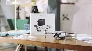 top 5 best drones in the world 2020 and 2021
