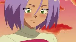 Rocketshippy Scene