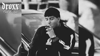 [FREE] Victor Mendivil Type Beat - 