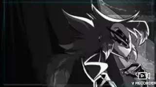 Octavia helluva Boss ( paparazzi )🎆🎆🌟🌟✨✨✨