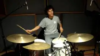 Lucas F&ecirc; | MALOKA