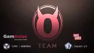 CoD4 - TDM epic ending :D