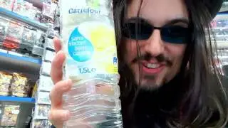 [REUPLOAD] Totoss - &laquo; CASTIGAT RIDENDO MORES &raquo;