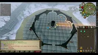 Clue scroll (hard) - You have all of the elements available to solve this clue, osrs