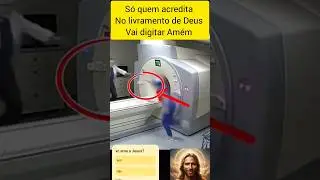 se voc&ecirc; ama a Jesus, inscreva-se no nosso canal