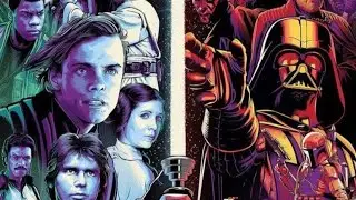 Star Wars Battlefront II - The Guild beats seal team and delta