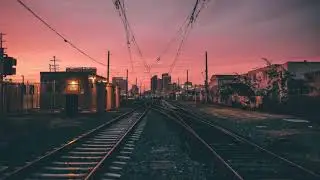 qdp - fast life | oldschool