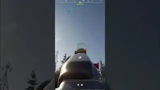 Sniper Precision at Its Peak #shorts #sniper #codgaming