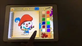 PLAYKIDS TUTORIAL