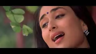simaye bulaye tujhe chal rahi LOC KARGIL
