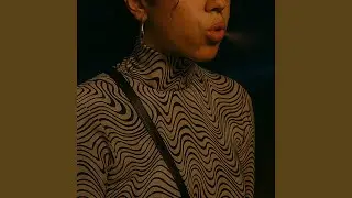 Blow on It