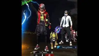 MY.FRIEND.DRACO.AK.V/S. COBRA.MP40.MAX.EMOTE🦹&zwj;♂️🦹&zwj;♂️👍👍👍