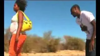 TOLIARA MIBOENATSY.avi