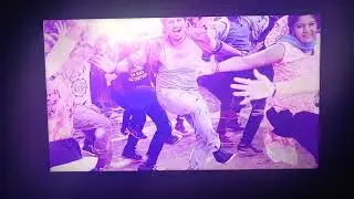 ENERGETIC (BGM)