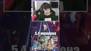Топ 10 НАЙ-ГЛЕДАНИ Български Видеа 😱