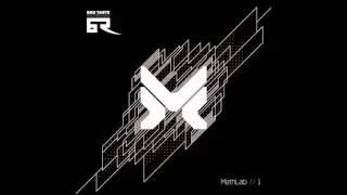 Machine Code - Evacuation