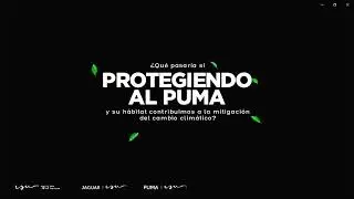 Respira Patagonia Project: Improved Agricultural Land Management (IALM) &ndash; Sustainable Agriculture