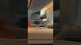 flight window view #shorts #shortvideo
