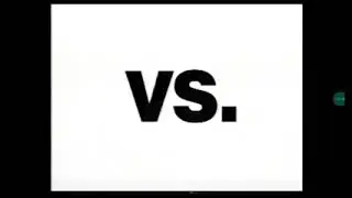 Comcast Spotlight Radio vs. Television Commercial 2004