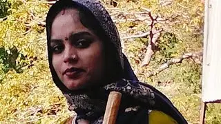 Pooja ji Short Video 🙏🙏 is live सुबह सुबह की गुड मॉर्निंग हमारे सभी भाई बहनों को,