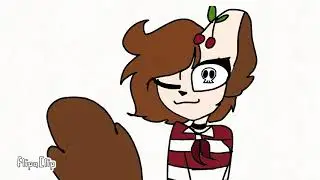 One desire (meme)