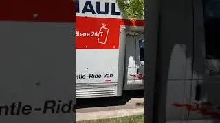Best movers in Texas