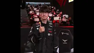 HLE  vs  T1