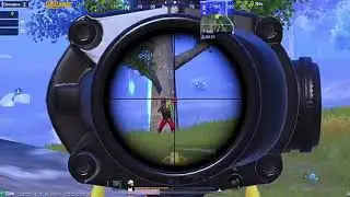 Legend Sam Best snaping Sam gaming #pubgmobile