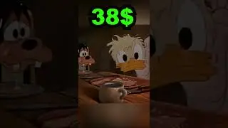 Important video (from Clash Royale)