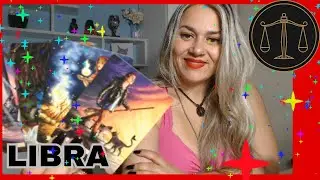 LIBRA♎ESSE NOVO PROJETO OU HOBBY PODE VIRAR UM GRANDE NEGÓCIO