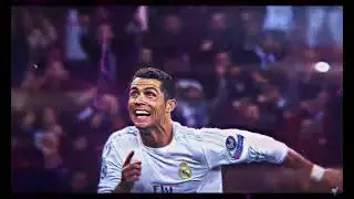  Cristiano Ronaldo Edit